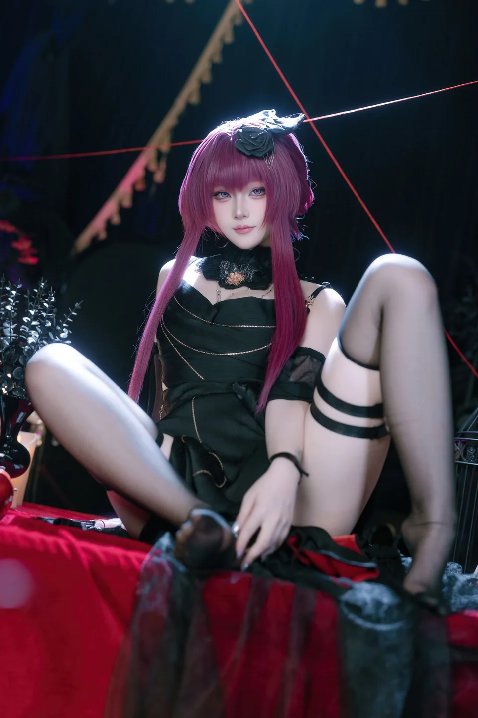 屿鱼_No_068_崩坏：星穹铁道_卡芙卡_缚月之夜_60P_425MB tg@simisebaisi %E3%80%90%E4%B8%9D%E8%B6%B3%E9%98%81%E3%80%91029.webp